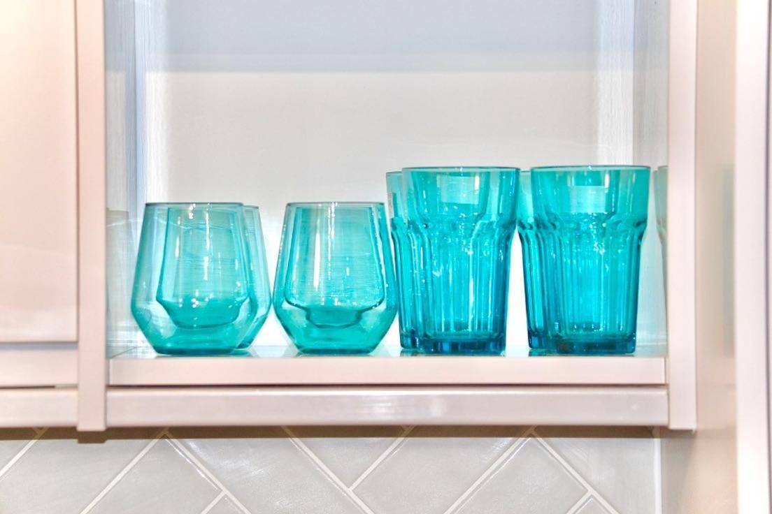 Fidelity Stays Beach Themed Apartment Brighton Ngoại thất bức ảnh